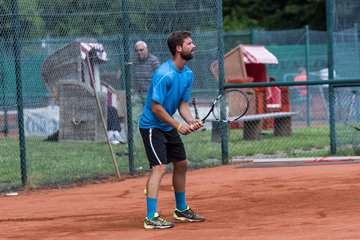 Bild 465 - Stadtwerke Pinneberg Cup Samstag